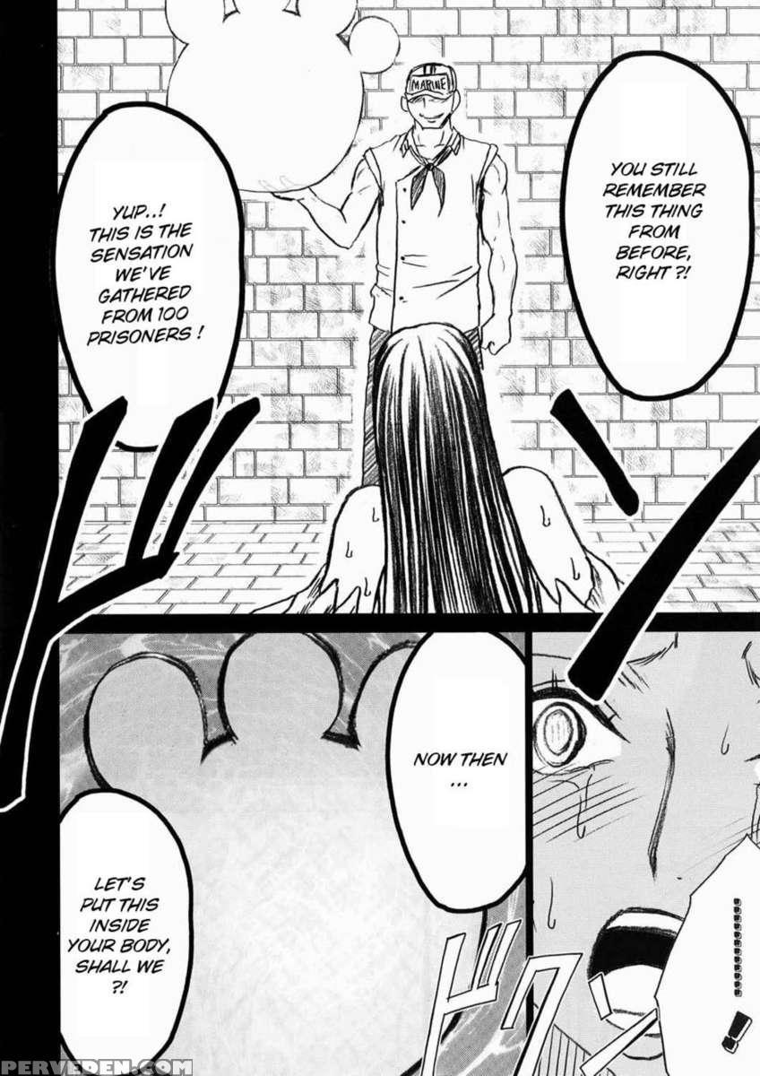 Snake Princess 4 Chapter 1000 Page 38